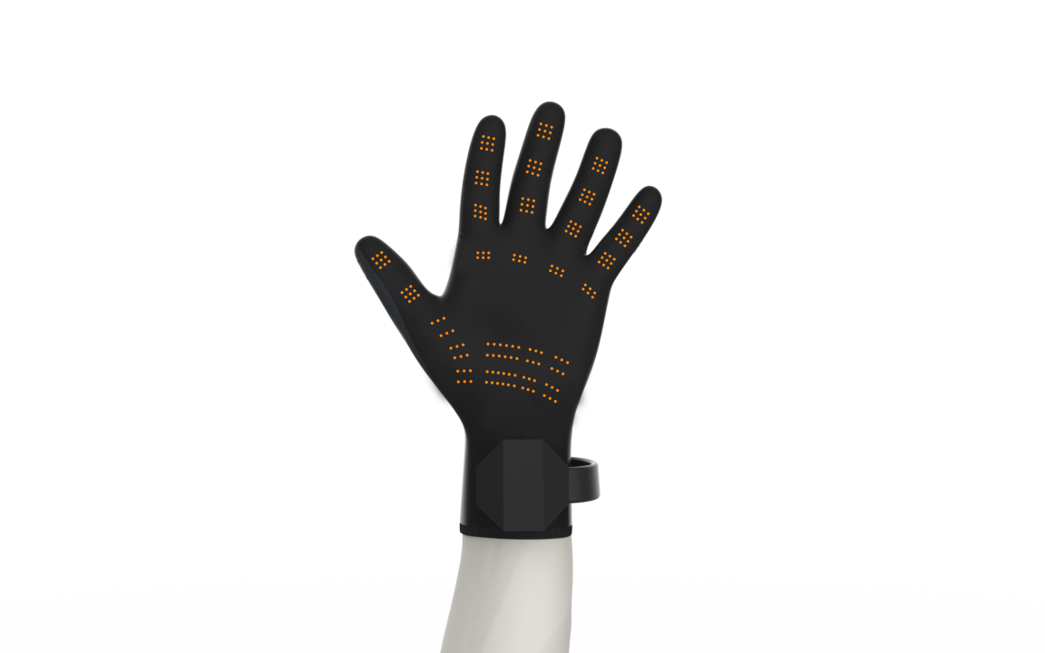 image.gif