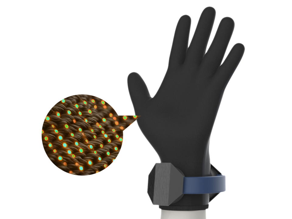image.gif