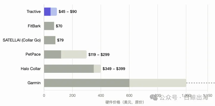 图片4 (12).png