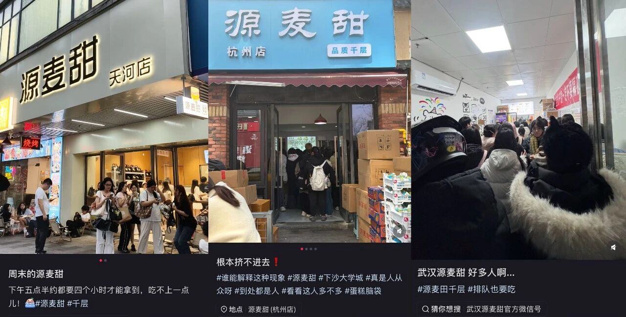 微信图片_2026-08-20_152210_256.jpg