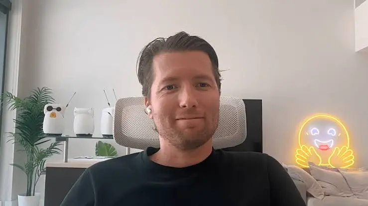 Hugging Face's CEO on why companies are done renting their AI | TechCrunch