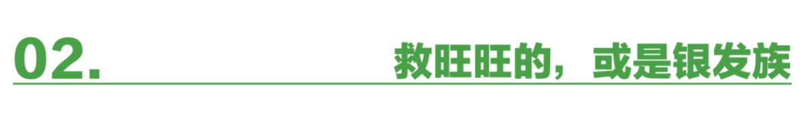 截屏2026-08-25 12.23.03.png