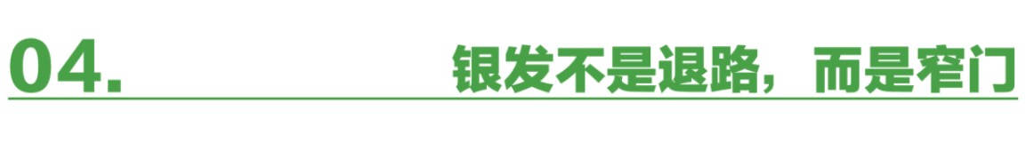 截屏2026-08-25 12.23.35.png