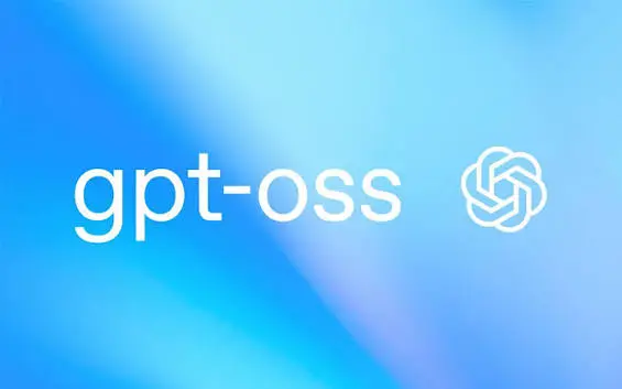 GPT-oss 介紹| 香港AI工具平台