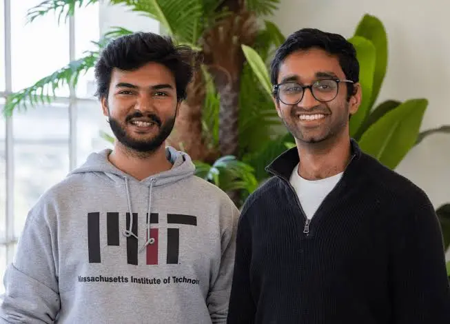 Wispr talks its way to a $2 billion valuation. The company says dictation's only the beginning | Fortune