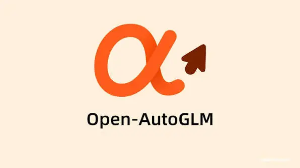 Open-AutoGLM is here! The open-source framework making autonomous AI phone agents accessible to everyone. Explore the future of mobile AI with addROM. Learn more and get started. (link in comments)
