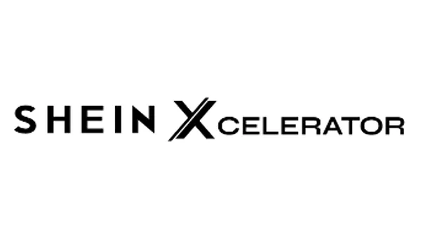 SHEIN Xcelerator Debuts in the Middle East, Empowering Homegrown Brands to Scale Worldwide