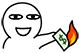 cp-emoji-174 cp-emoji-174