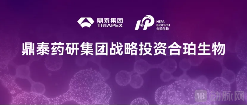 8436595e1aaa4a21d611590ab4e58212.png