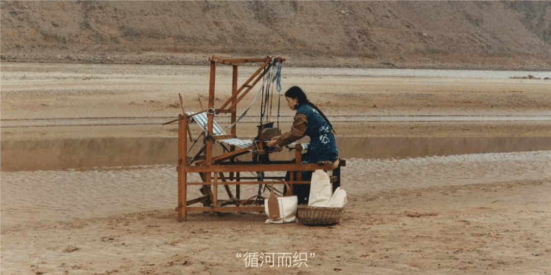 https://cdn1.foundertype.com/Public/Uploads/img/n_content_20241226170733_4868.png 图片