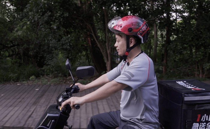 1787904151926034.png 图片2.png