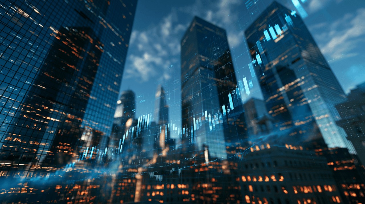 wolfepereira_Tall_glass_skyscrapers_with_glowing_stock_market_ea9fb928-3400-49db-9e76-019118901d13_0.png