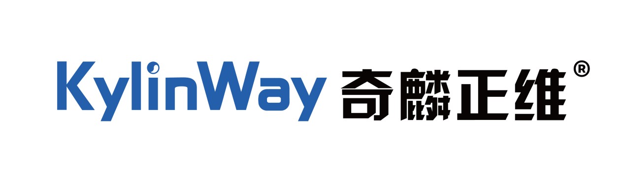 kylinway最终稿_画板 1