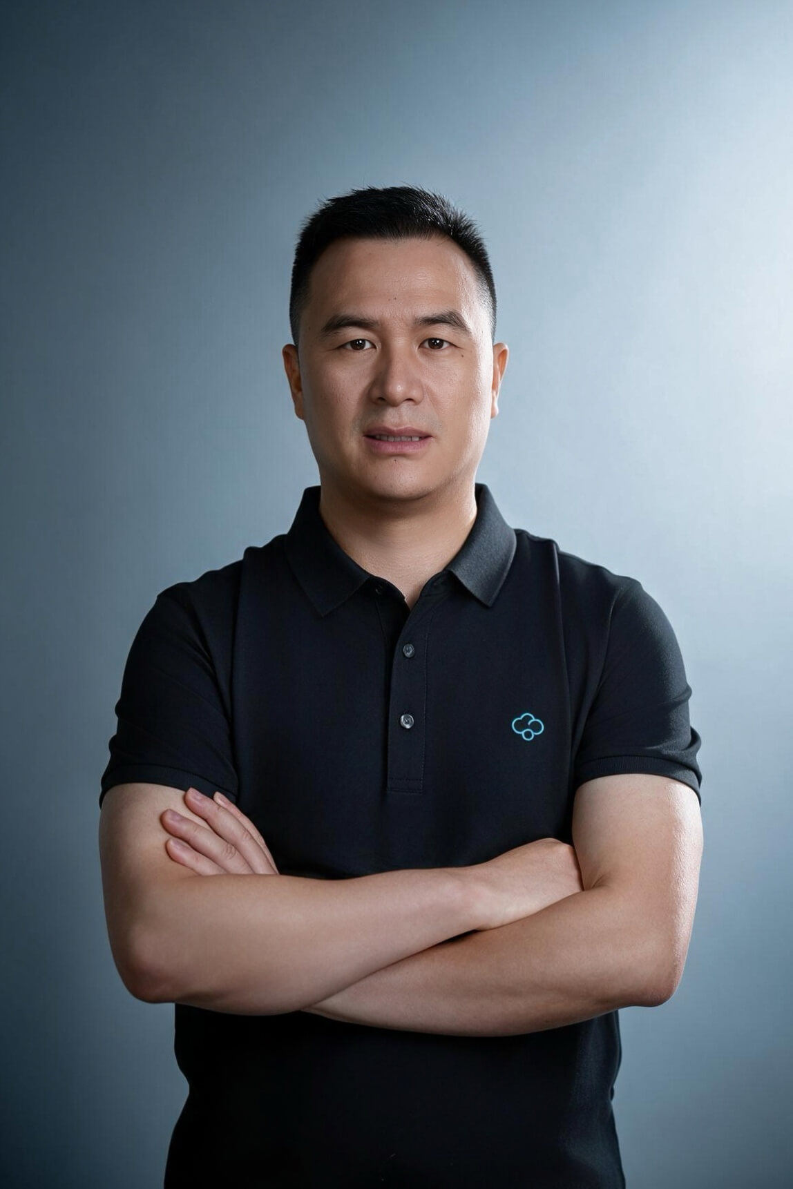 沈国辉Gary商务照2026_20260903100458