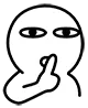 cp-emoji-059 cp-emoji-059