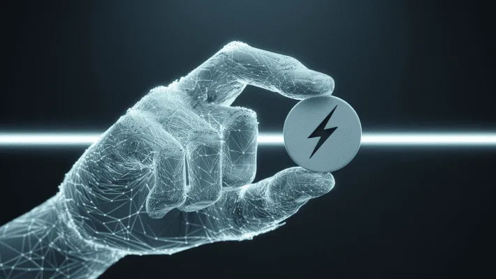 What is AI Token and How to Create It