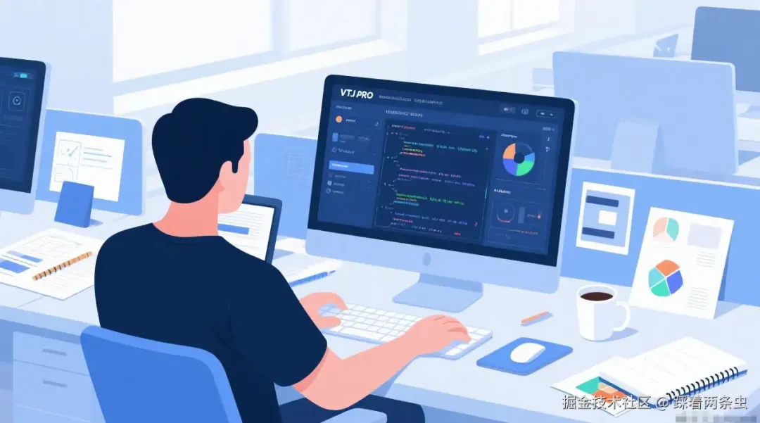 GitHub 狂揽6.3k Star!AI Agent 系统学习教程爆火!如果说2024 年是“百模大战”的元年,那- 掘金