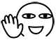 cp-emoji-049 cp-emoji-049