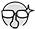 cp-emoji-035 cp-emoji-035