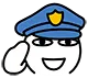 cp-emoji-065 cp-emoji-065
