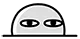 cp-emoji-075 cp-emoji-075