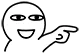 cp-emoji-061 cp-emoji-061