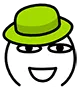cp-emoji-070 cp-emoji-070