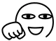 cp-emoji-048 cp-emoji-048
