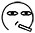 cp-emoji-038 cp-emoji-038