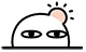 cp-emoji-090 cp-emoji-090