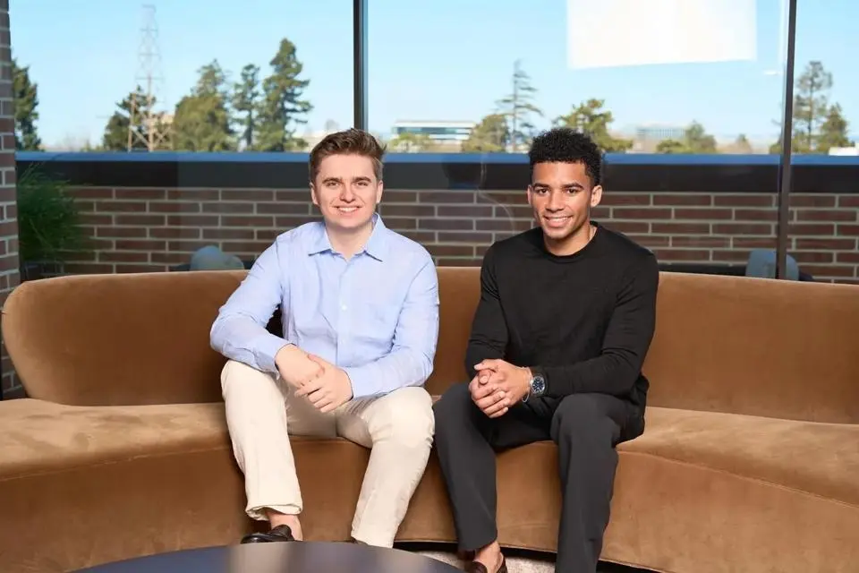 AfterQuery Becomes YC's Fastest Unicorn At $3.2 Billion