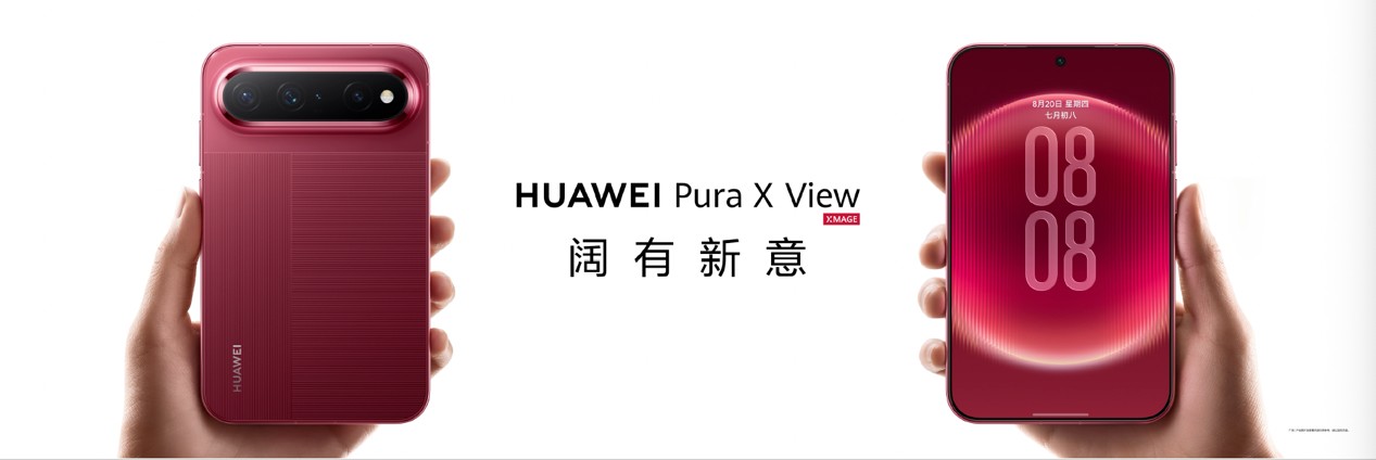 文本, 信件AI 生成的内容可能不正确。