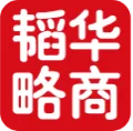logo.05d521e.png