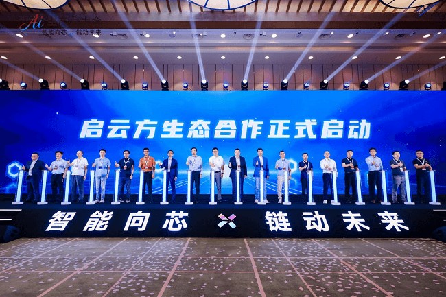 图片 4.png