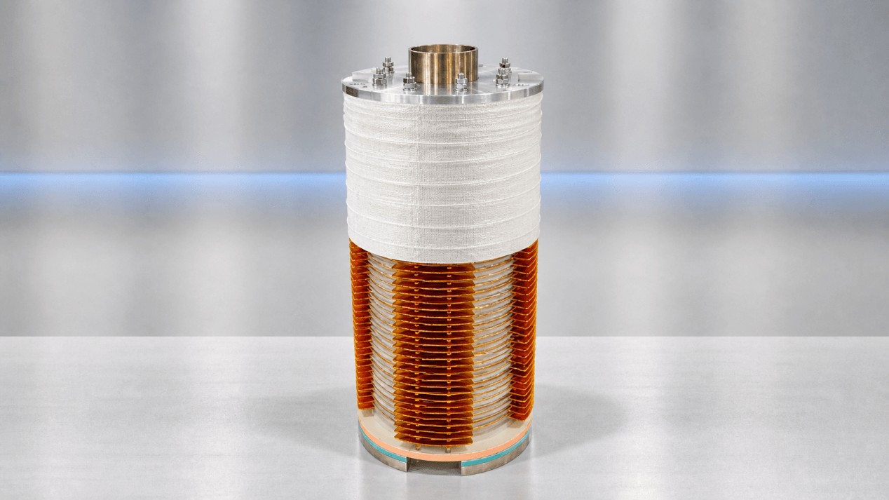 wechat-nmr-magnet-flange-top-visible-extended-tape
