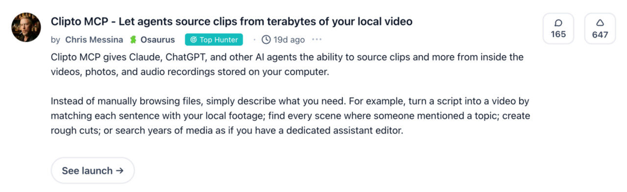 1789551014875735.png image.png