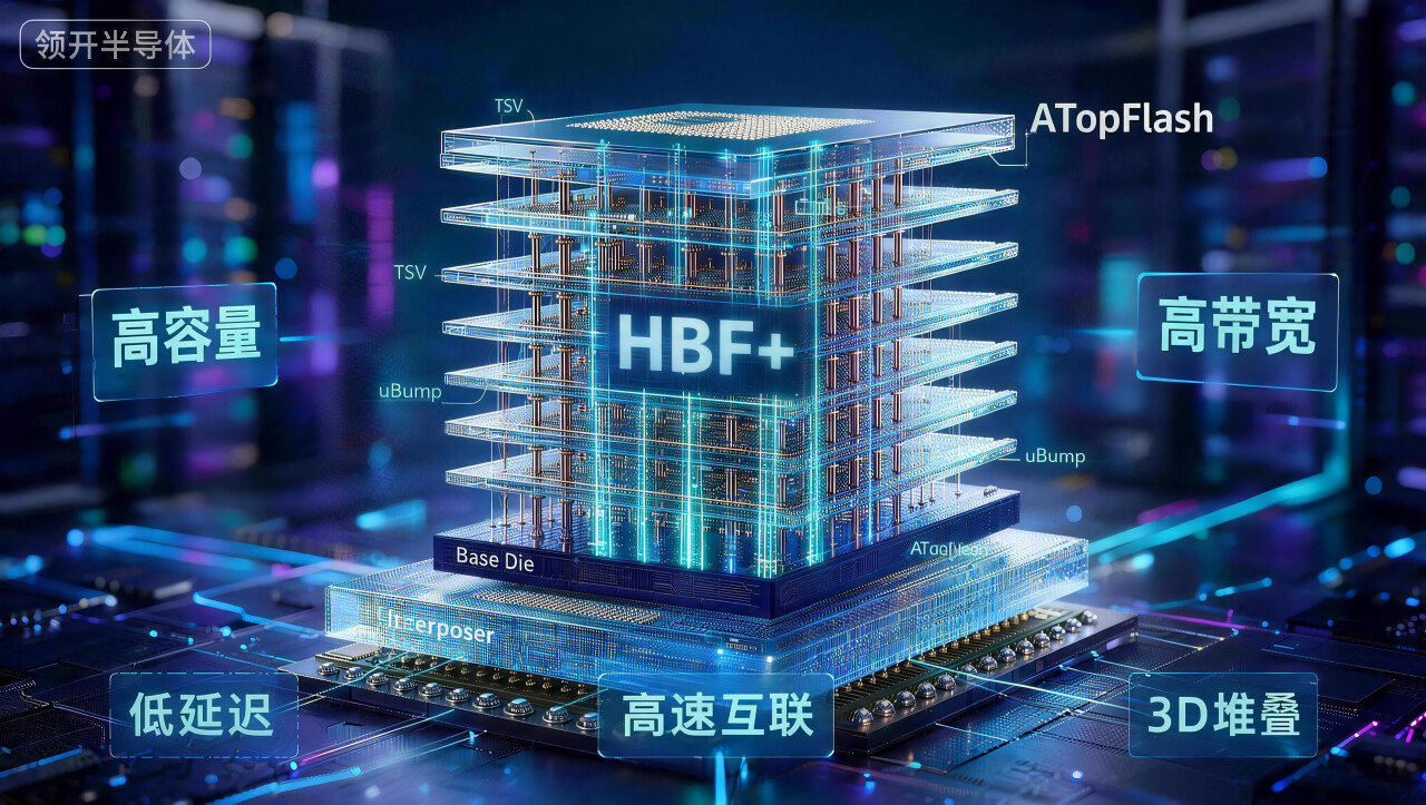 微信图片_20260917112242_448_20.jpg
