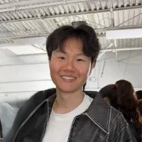 Josh Gao - Co-Founder, CEO at Mecka | LinkedIn