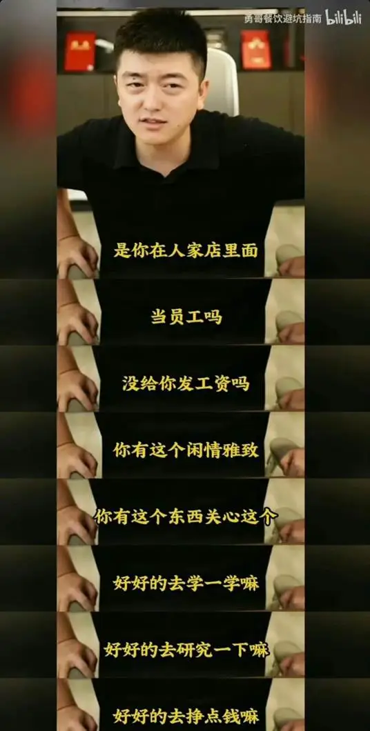 155ce8a983a034725d605fcdaa4469f3