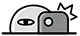 cp-emoji-077 cp-emoji-077