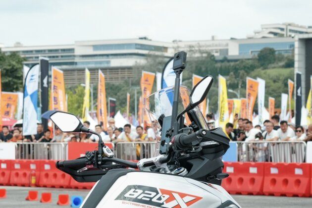 IMG_2487.jpeg