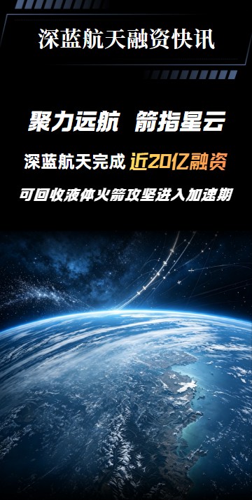 576014dd-2649-40f9-97f0-6b769575bcf1