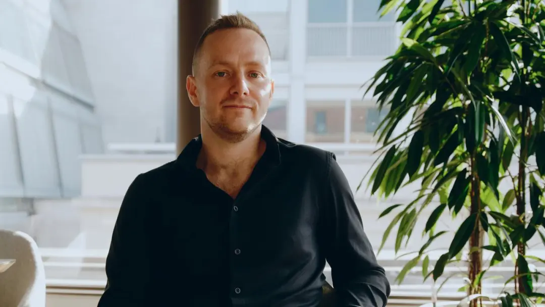 Nscale IPO: Aussie founder Josh Payne eyes $49bn NOSE float | The Australian