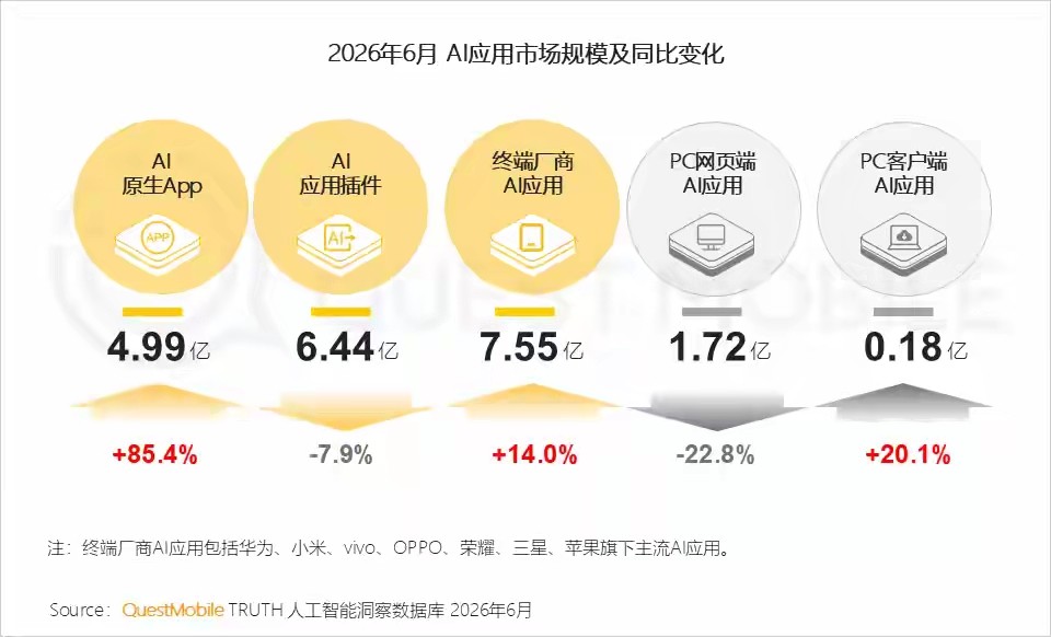 1手机4图片1.png