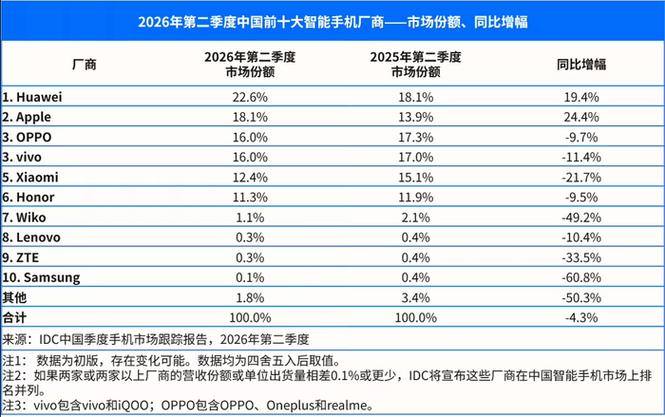 1手机5.jpg