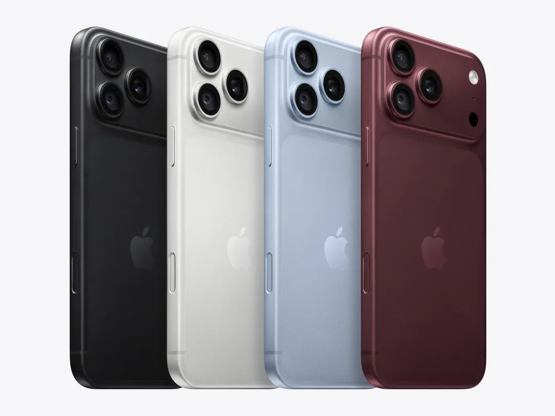 iphone-18-pro-finish-select-202609-6-9inch.png