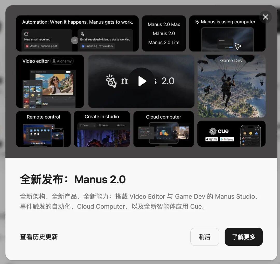 微信图片_2026-09-29_173639_070.jpg