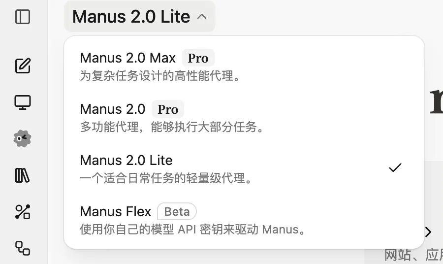 微信图片_2026-09-29_173647_900.jpg