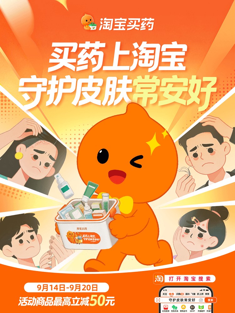 1790559441837482.png 图片1.png
