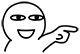 cp-emoji-061 cp-emoji-061